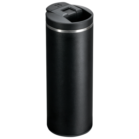 Stanley Transit Flip Top Mug 350 ml thermo bögre
