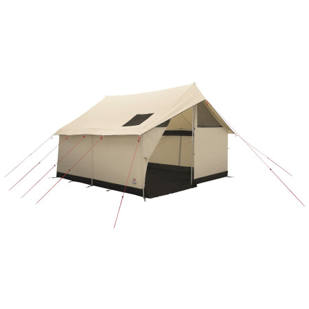 Sátor Robens Prospector Castle