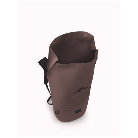 Osprey Metron Wp 25 hátizsák