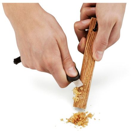 Light My Fire MayaSticks on-a-rope gyujtós