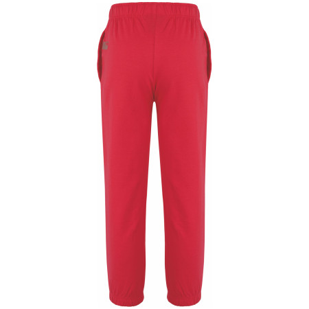 Loap Disindi gyerek melegítő