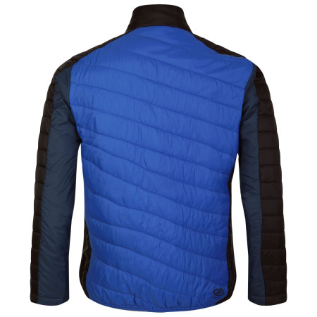 Dare 2b Descending Jacket férfi dzseki