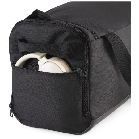 Puma Challenger S Sports Bag sport táska