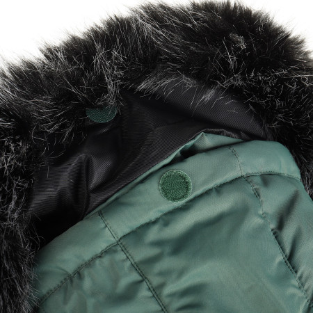 Alpine Pro Werda női dzseki