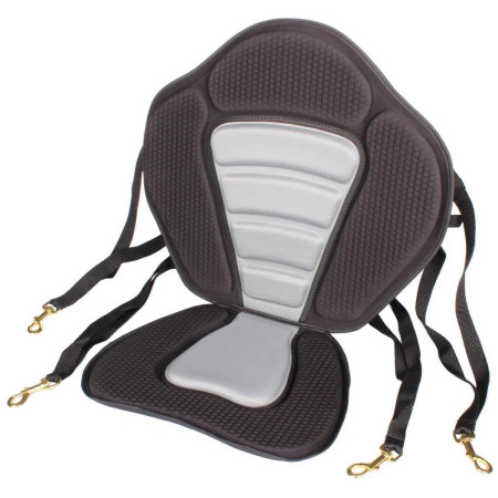 Elements Gear EG SUP Kayak seat paddleboard ülés