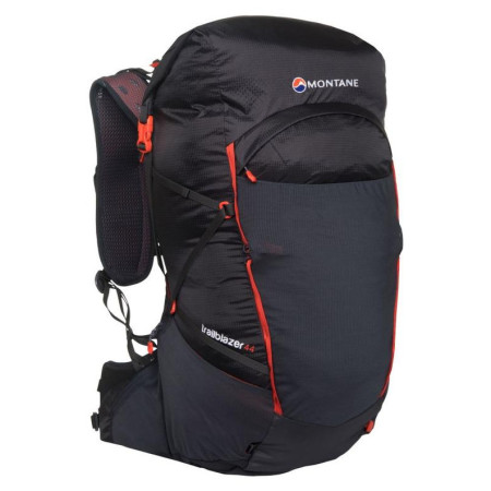 Montane Trailblazer 44 hátizsák