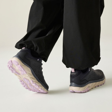 Regatta Womens Derino Low női cipő