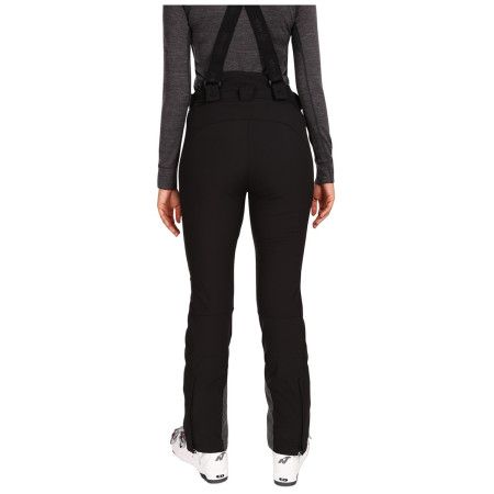 Kilpi Rhea-W 2023 női nadrág