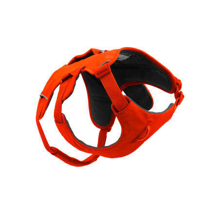 Ruffwear Web Master™ Harness kutyahám