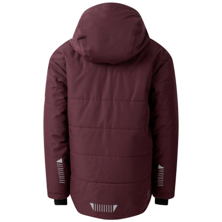 Dare 2b Explorer Jacket gyerek télikabát