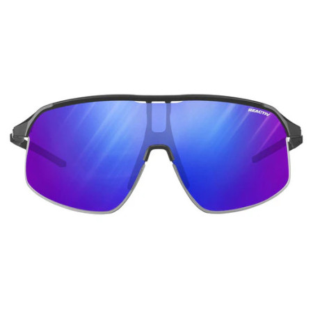 Julbo Density Ra 1-3 HC napszemüveg