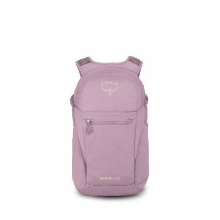 Osprey Daylite Plus hátizsák
