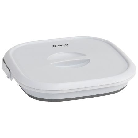 Outwell Collaps Bucket Square összecsukható kosár