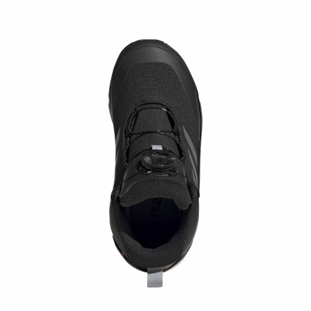 Adidas Terrex Winter Mid Boa Rain.Rdy gyerek cipő