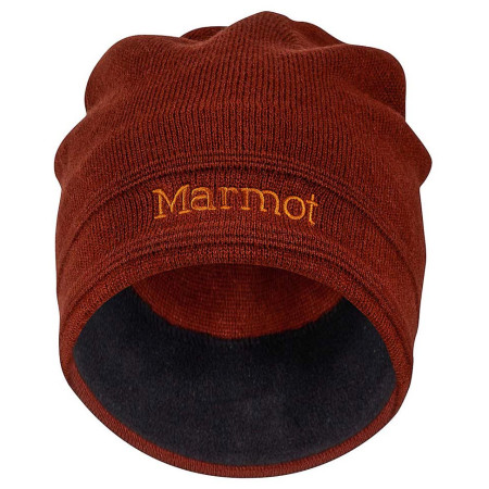 Marmot Shadows sapka barna