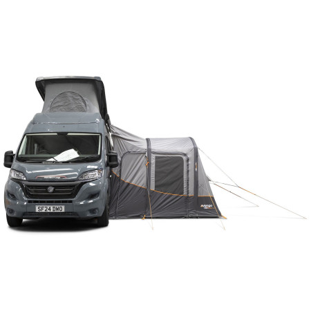 Vango Faros III Air Mid elősátor