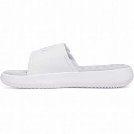 Under Armour W Ignite Pro 8 SL női papucs