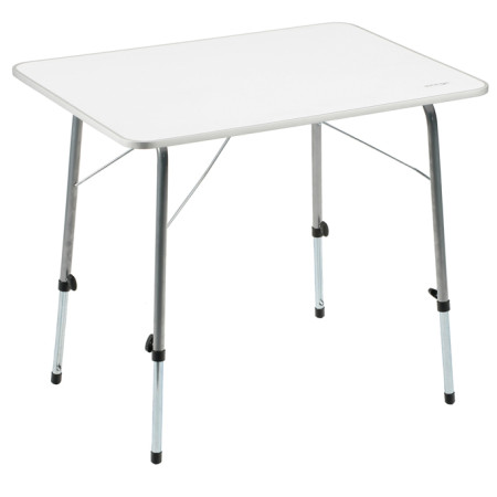 Vango Birch (2018) asztal fehér