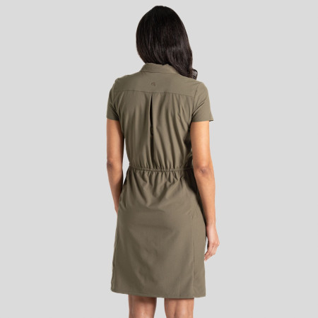 Craghoppers NosiLife Pro Dress IV ruha