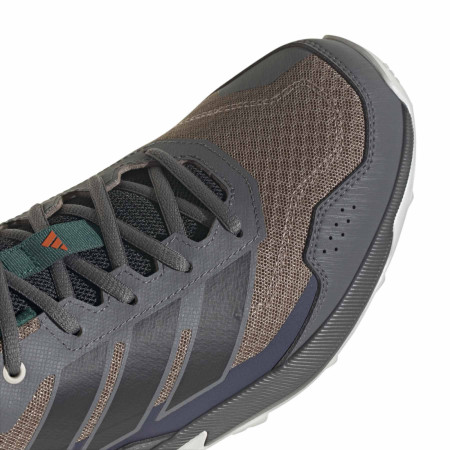 Adidas Terrex Eastrail 3 férficipő