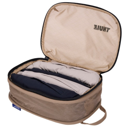 Thule Compression Cube Set rendszerező szett