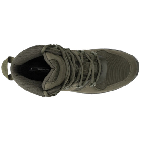 Bennon CONDOR O2 NM cipő