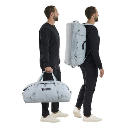 Thule Chasm 70L utazótáska