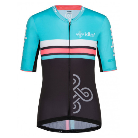 Kilpi Corridor-W női kerékpáros mez