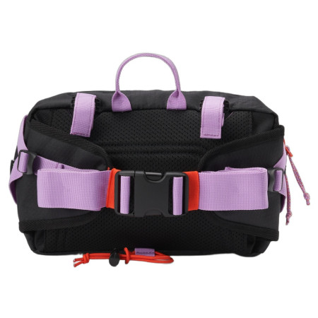 Aevor Bar Bag táska