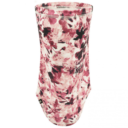 Dare 2b Niveous Neck Gtr körsál