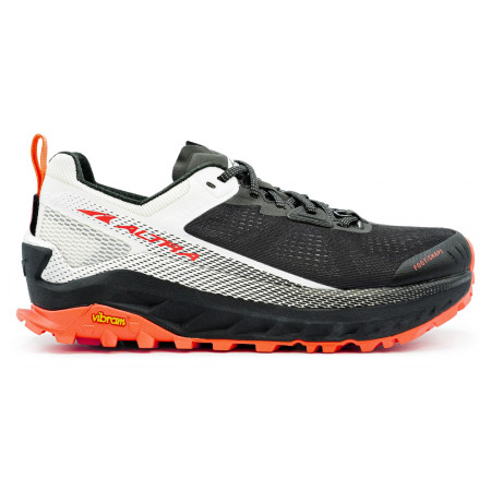 Altra W Olympus 4 női futócipő