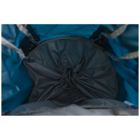 Pinguin Walker 50 hátizsák