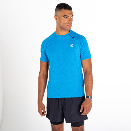 Férfi póló Dare 2b Persist Tee