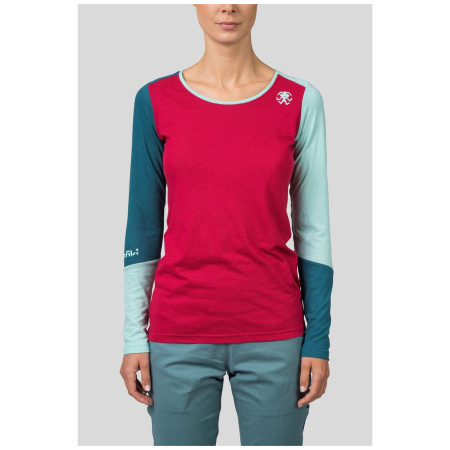 Rafiki Finale női póló