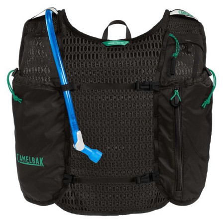 Camelbak Circuit Vest futómellény