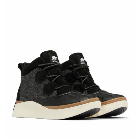 Sorel Out N About™ Iv Classic Wp női cipő