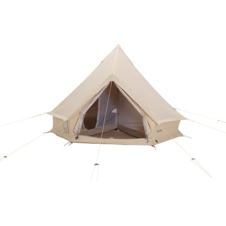 Nordisk Asgard 7.1 családi sátor