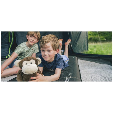 Outwell Dreamspell Double felfújható matrac