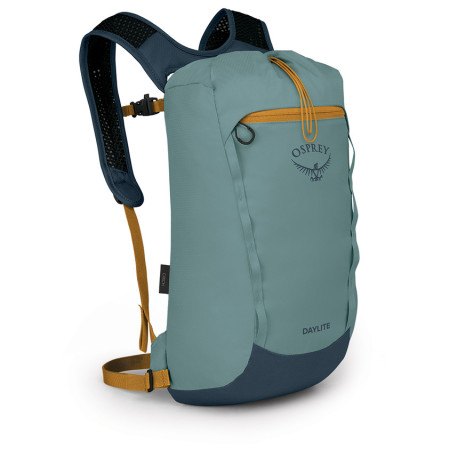 Osprey Daylite Cinch Pack 2023 hátizsák