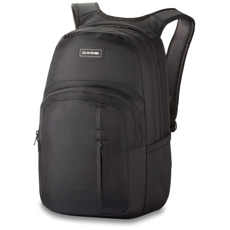 Dakine Campus Premium 28 L hátizsák