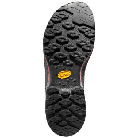 La Sportiva TX4 Evo Woman női cipő