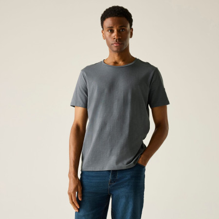 Regatta Finlo férfi póló