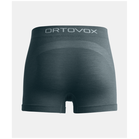 Ortovox 120 Comp Light Boxer M boxeralsó