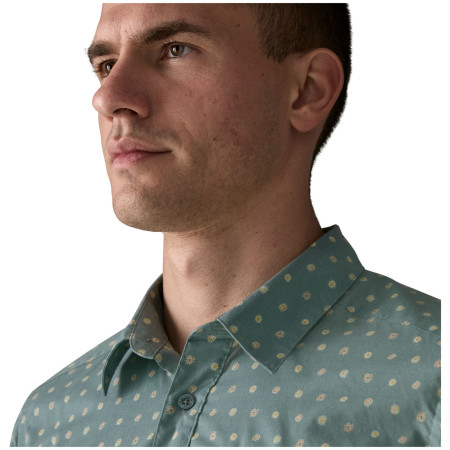 Patagonia Men's Go-To Shirt férfi ing