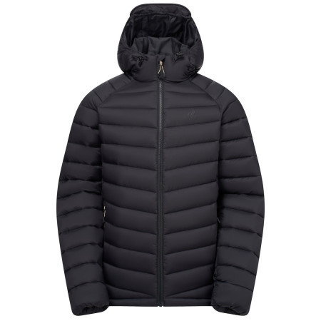 Dare 2b Torrek Padded Jacket férfi dzseki fekete Black/Black