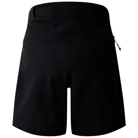 Dare 2b Melodic Pro II Short női rövidnadrág
