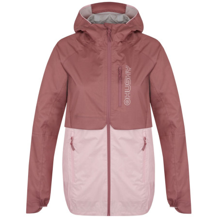 Husky Luma L női dzseki