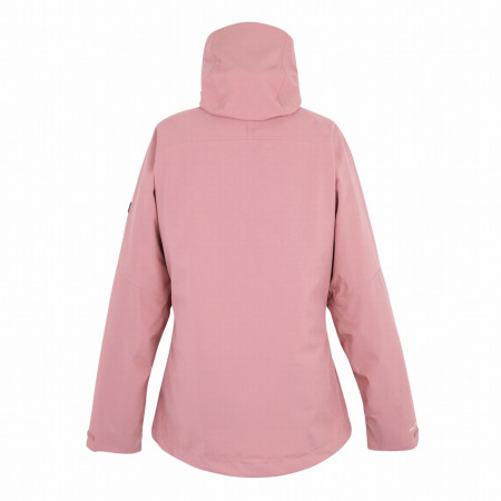 Regatta Women's Wentwood női dzseki