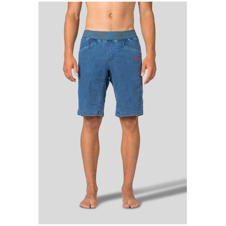 Rafiki Beta férfi rövidnadrág