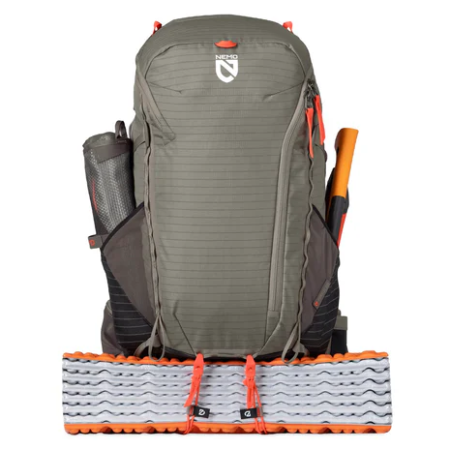 NEMO Equipment Persist Mens 30L Endless Promise túrahátizsák